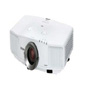 EpsonͶӰ��EB-G5200W